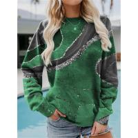 cms/erpbt/backend/web/uploads/erp/collection/images/Women clothes/JINSHANYA/EN389931/img_b/EN389931_img_b_4
